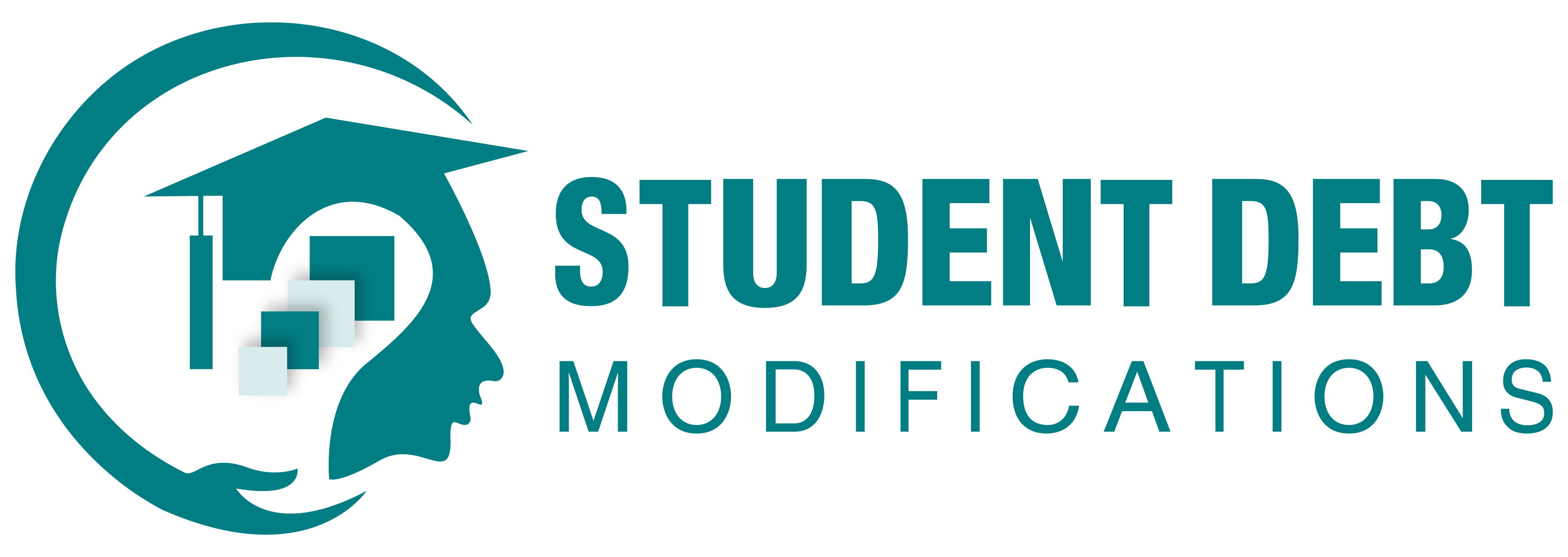 Student Debt Modifications